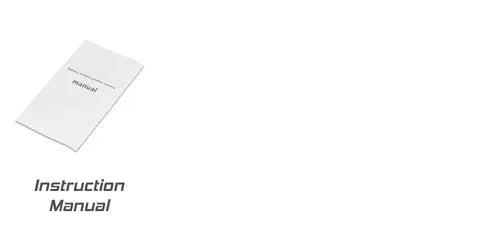 HD bezdrátová záložní kamera pro obytné vozy, přívěsy a nákladní auta s nočním viděním