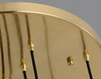 Nova | Moderne Pendelleuchte
