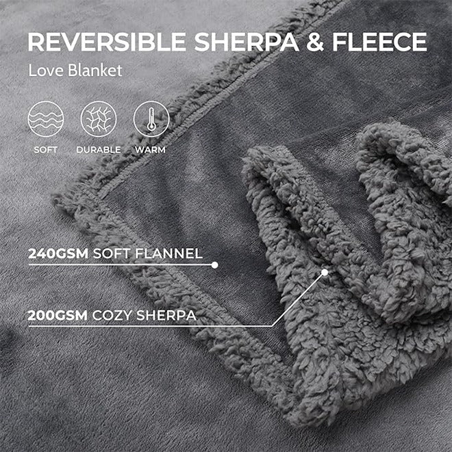 Vanntett teppe for par | Petprovac