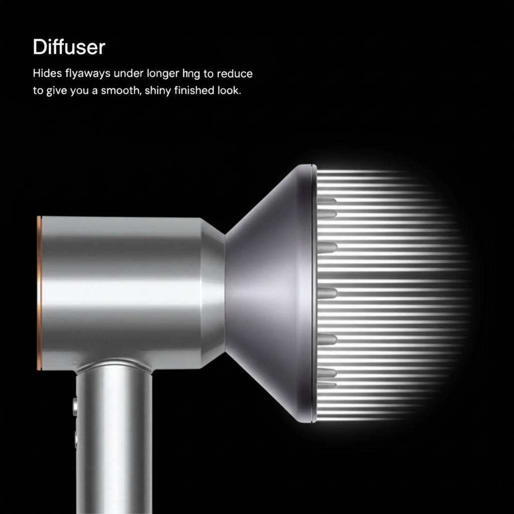 فيلفيت سونيك دراي