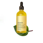 Aceite nutritivo para el cuero cabelludo AureaGrow para ayudar al cabello fino
