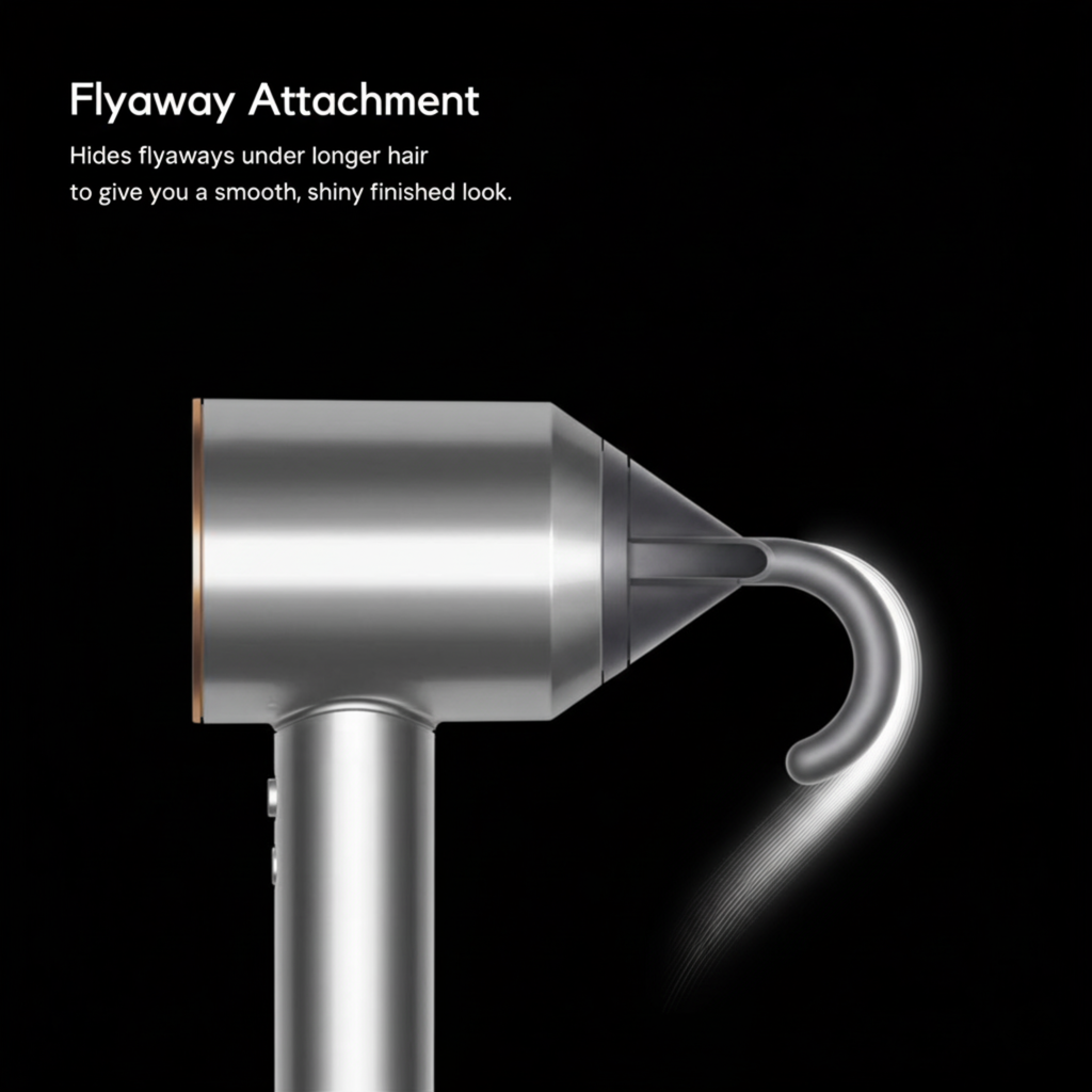 فيلفيت سونيك دراي