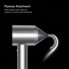 فيلفيت سونيك دراي