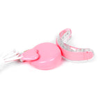 LED Teeth Whitening Device for a Brighter Smile