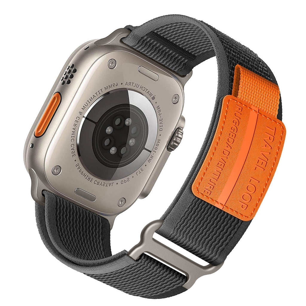 Kestrel Sports Trail Loop For Apple Watch | Petprovac