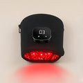 Wireless Gloves With Red Light Heating For Hands And Wrists