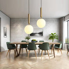 Bellaro Pendelleuchte