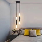 Soren | Minimalistische Pendelleuchten