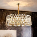 Aveline | Lampe