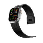 سوار كيريا من الفولاذ المقاوم للصدأ | بيتبروفاك