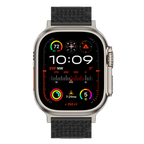 Averon | T01 Hiilikuituranneke | Petprovac