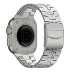 Aurex Titanbånd | Petprovac