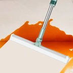 SealPro lufttett kost | Petprovac