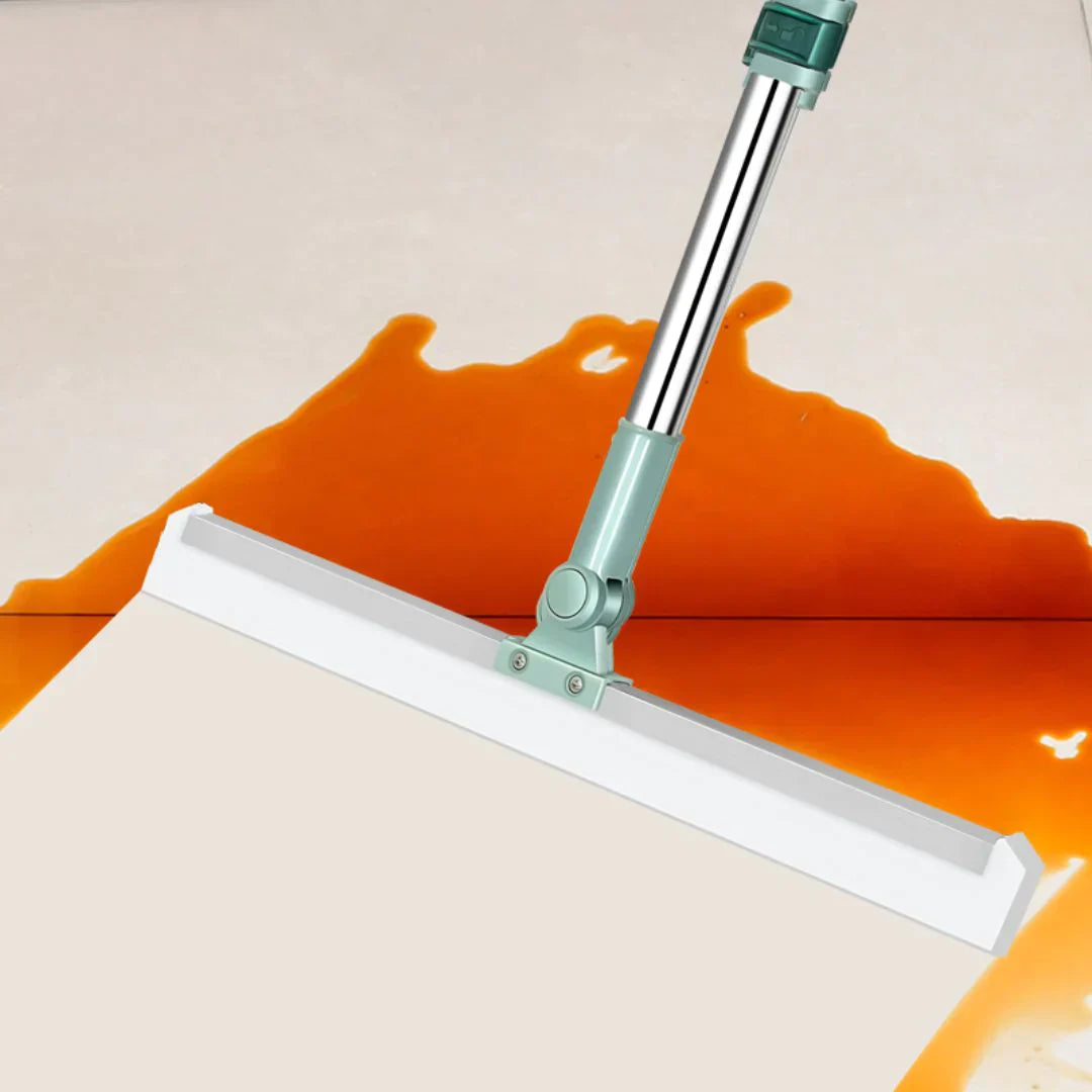 SealPro lufttett kost | Petprovac