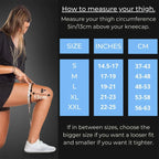 Rivento | Polvituki Pro