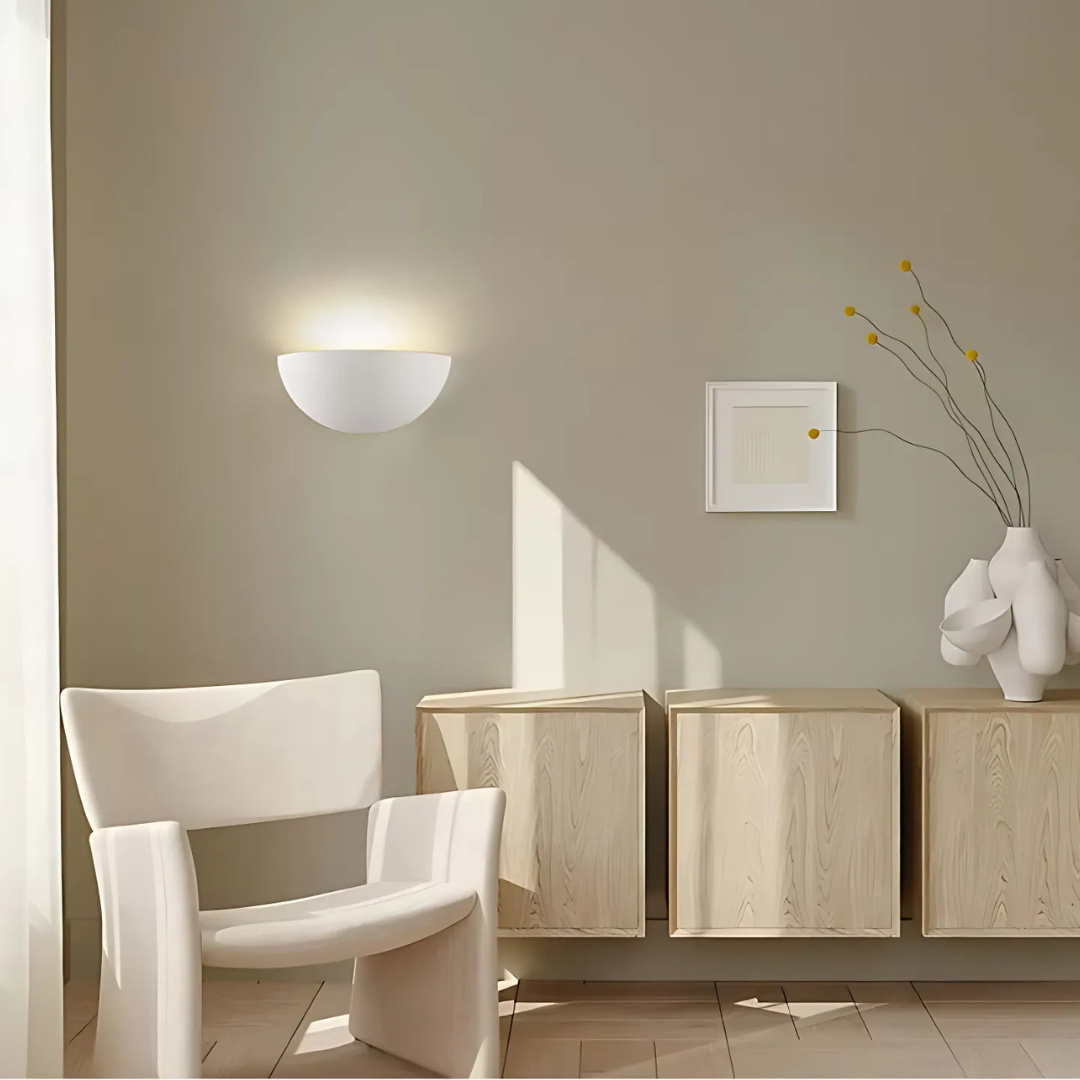 Liora Sconce | Petprovac