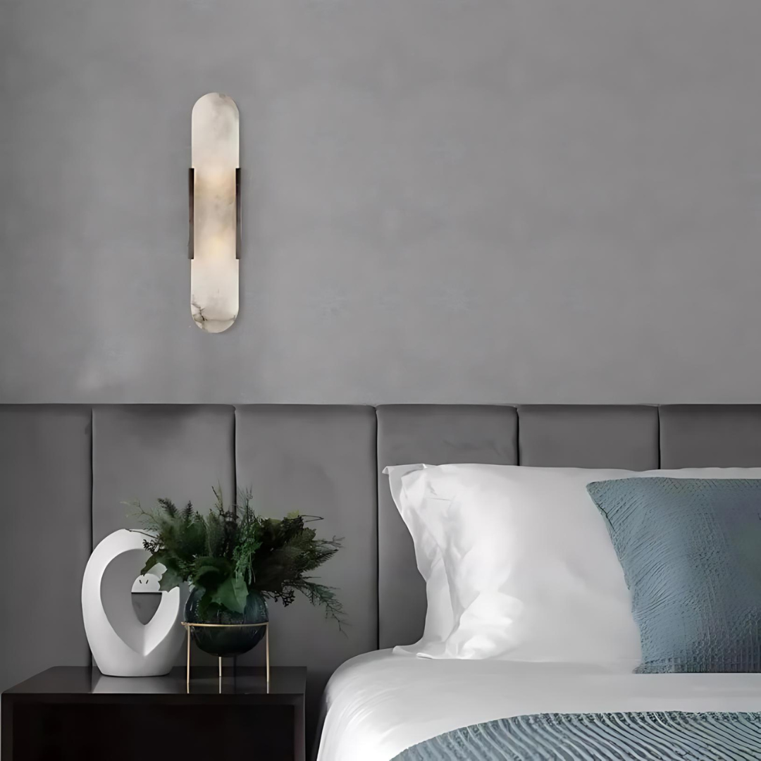 Aveline Sconce Collection | Petprovac