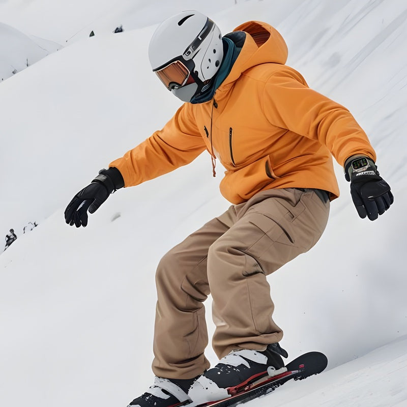 Correa de bucle de sendero de nailon Rovain para Apple Watch | Petprovac