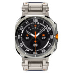 سوار سيليكون فوياجر لسامسونج جالاكسي ووتش ألترا | بيتبروفاك