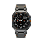 Explorer Titanium Strap For Samsung Galaxy Watch Ultra