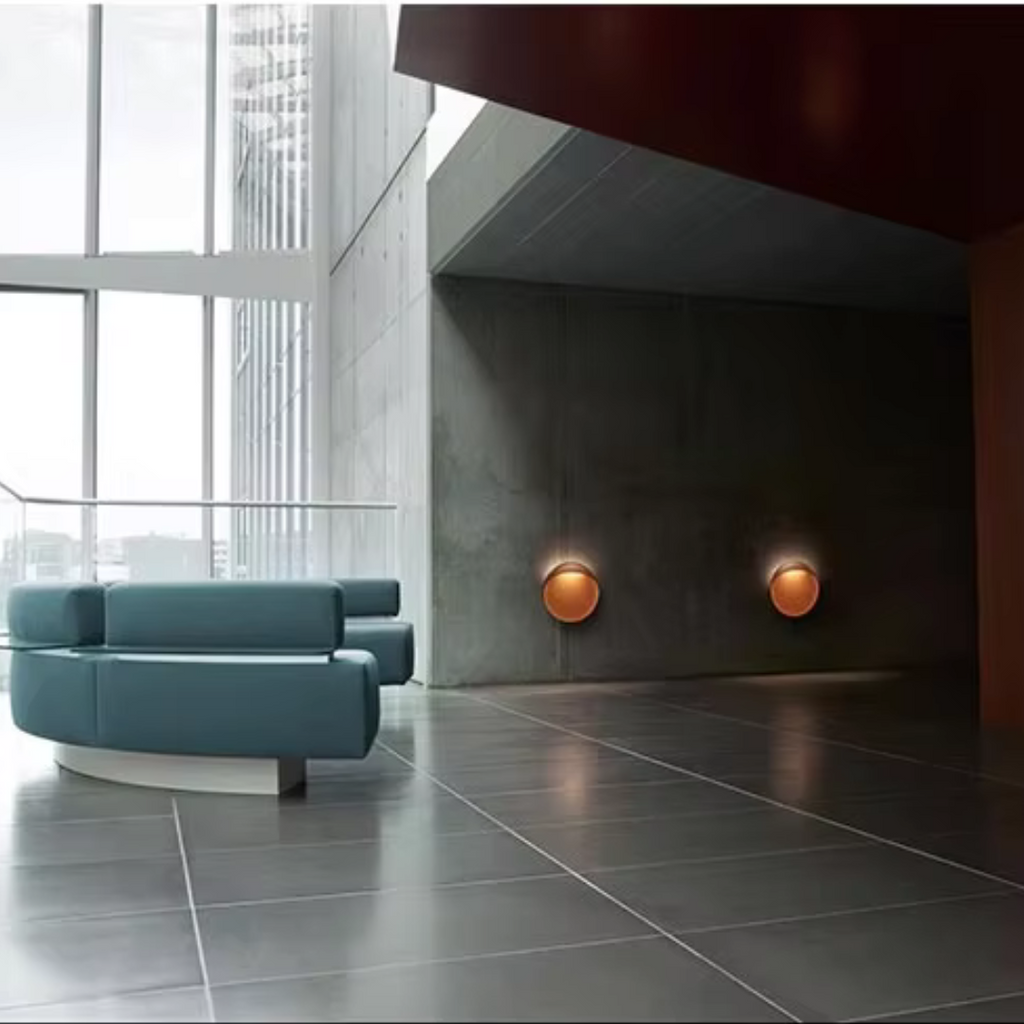 Liora Sconce Collection | Petprovac