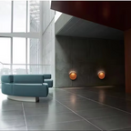 Liora Sconce Collection | Petprovac