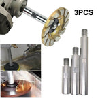 Angle Grinder Extension M14