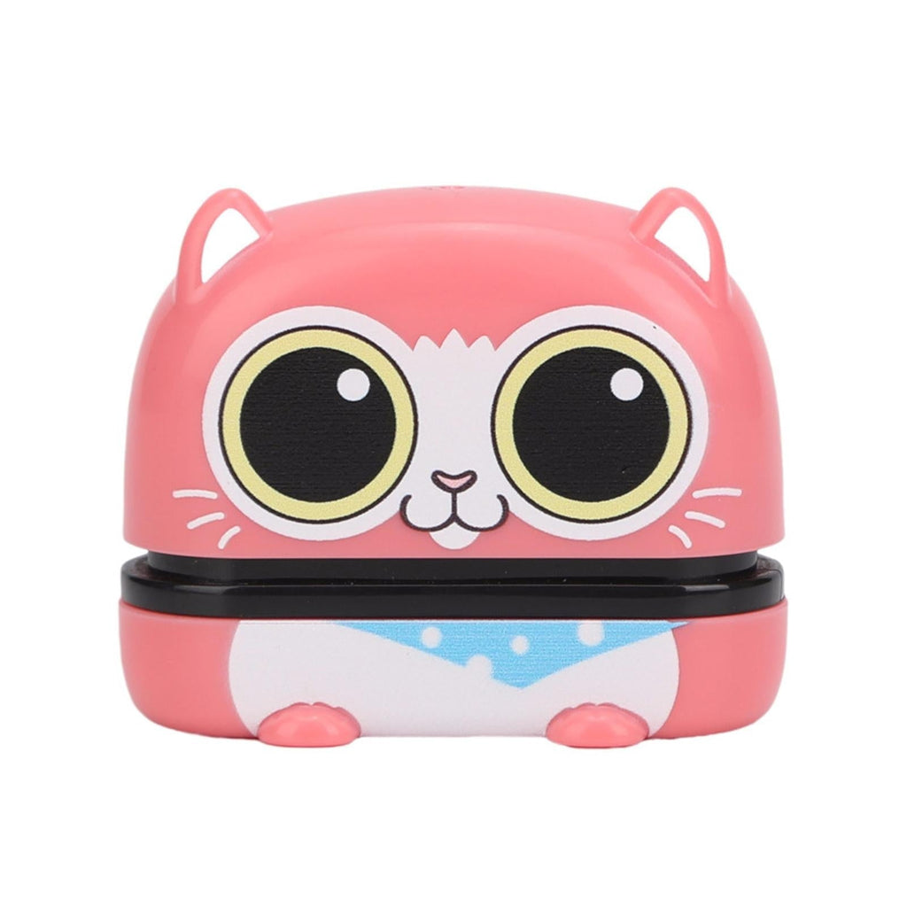 KiddieTag Name Stamp for Kids Clothing Labels and Labeling – petprovac