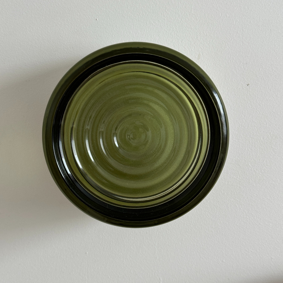 Orenda | Sconce Collection | Petprovac