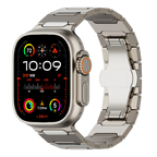 Arion | Titaanisormus S09 | Petprovac