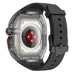 RidgeRun | Kit de conversie pentru carcasă Apple Watch | Petprovac