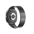 Kirrea | Titaniumrem til Galaxy Watch Ultra | Petprovac