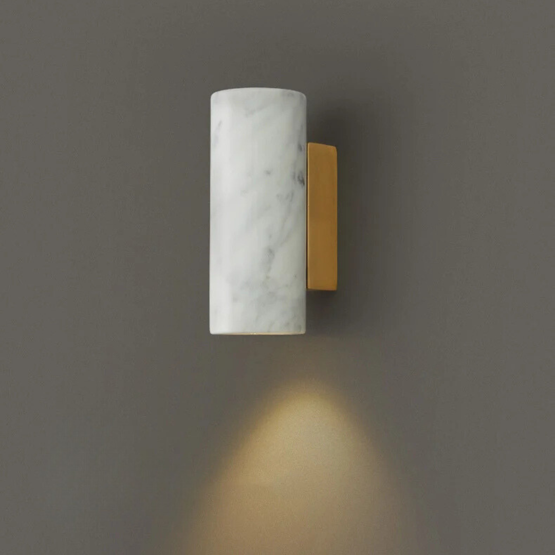 Maris Sconce Collection | Petprovac