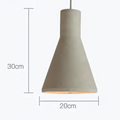 Marlow | Kolekce závěsných lamp | Petprovac