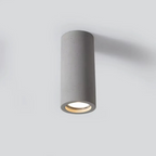 Elara loftlampe kollektion | Petprovac