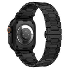 Ranger Stainless Steel Band | Petprovac