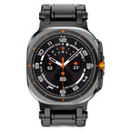 سوار سيليكون فوياجر لسامسونج جالاكسي ووتش ألترا | بيتبروفاك