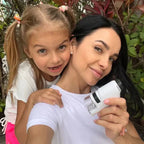 Portable Microscope for Young Explorers, Discover Hidden Details On Every Walk With A Pocket Companion