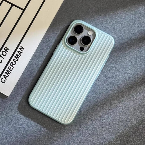 ApexGuard Case For iPhone With Slim Grip And Drop Protection