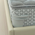 4-Piece Bed Sheet Holder Set For All Mattress Sizes With A Secure Hold That Keeps Sheets In Place