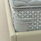4-Piece Bed Sheet Holder Set For All Mattress Sizes With A Secure Hold That Keeps Sheets In Place