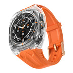 Samsung Galaxy Watch Ultra Retrofit Case Kit By Explorer Case