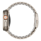 Ariven | チタンバンド T-01 | ペットプロバック