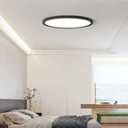 Liora | Round Ceiling Spotlight