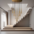 Nova | Moderne Pendelleuchte