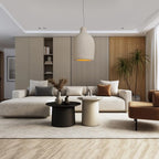 Kirei | Wabi-inspirerede pendellamper