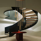 Nova | Moderne Pendelleuchte