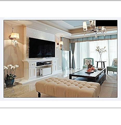 AstraGuard Mini 1080P Trådløst WiFi Sikkerhedskamera med App-kontrol