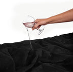 Vanntett teppe for par | Petprovac