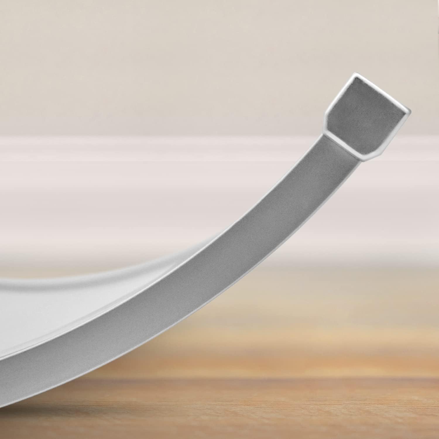 Vireluxe 300W Infrarødt Varmepanel til Hjemmekontor